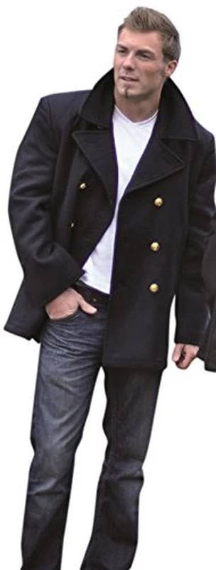 Mil-Tec Men's Jacket-10578000 Jacket