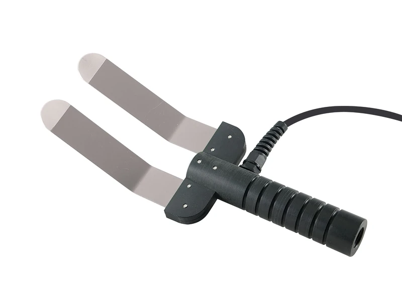 Extech Instruments MO290-BP Moisture Base Probe