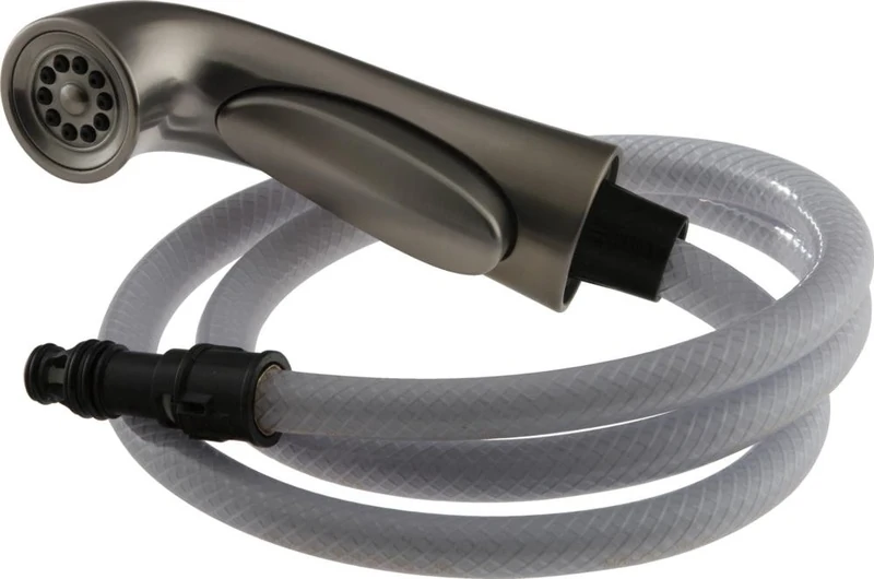 Delta RP53880SS Part