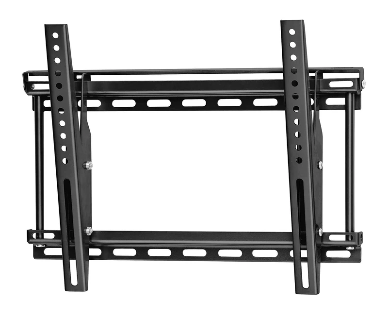Ergotron Neo Flex VHD Tilt Wall Mount for 23-42 inch Display