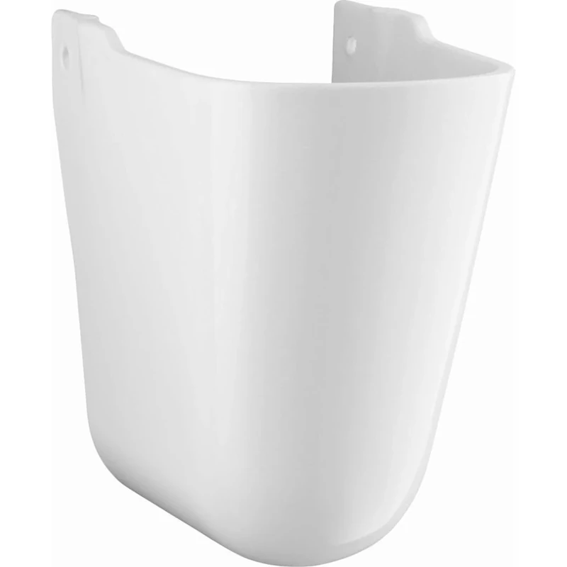 Kohler K-2057-0 Bathroom Sink, White, not_Applicable