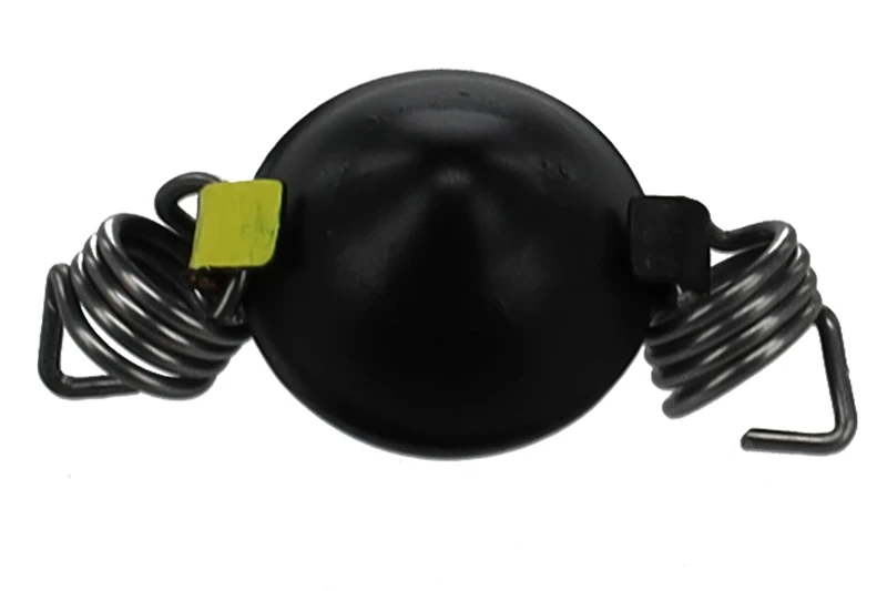 Güth Wolftöter Cello Eliminator Deep (d-e)