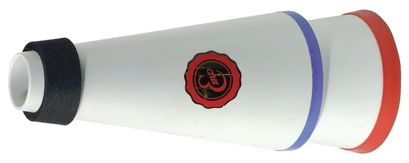 EMO Mute Solotone Trombone