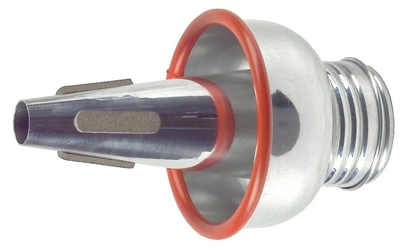 GEWA Dämpfer Hush-Cup Trompete, Aluminium
