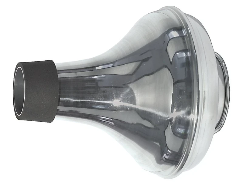 GEWA Dämpfer Wow-Wow Posaune Aluminium