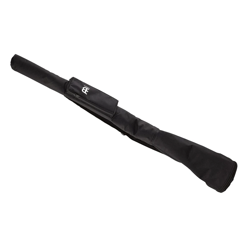 Meinl MDDGBPRO Pro Didgeridoo Bag - Black