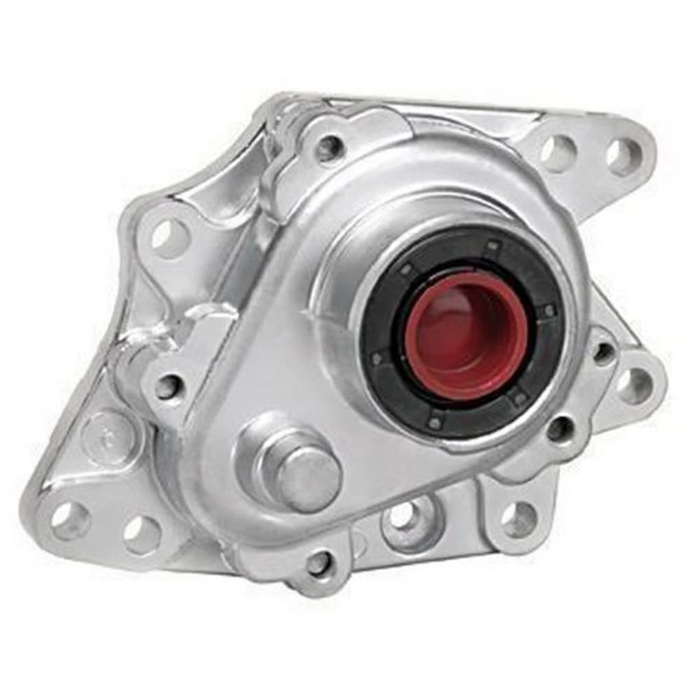 ATP Automotive 111002 AWD Front Axle Disconnect