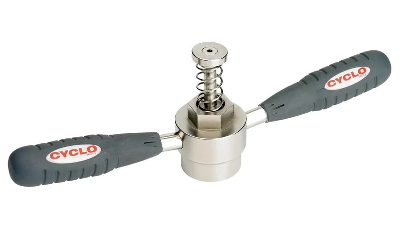 Cyclo Bottom Bracket Removal Tool