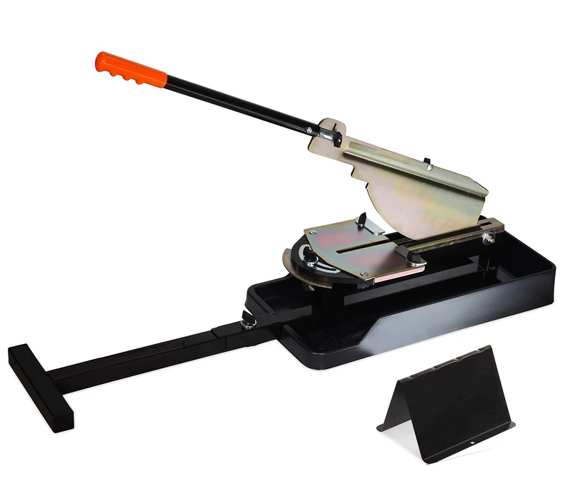 Edma EDM0899 Specialist Flooring Tools - Image 1