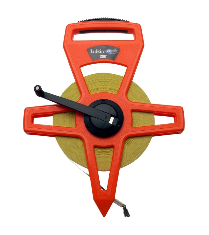 Home Hand Tools Measuring & Layout Plum Bobs - Image 1