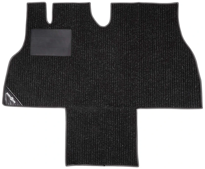 Brunner Tapis Deluxe Ducato '94-'02