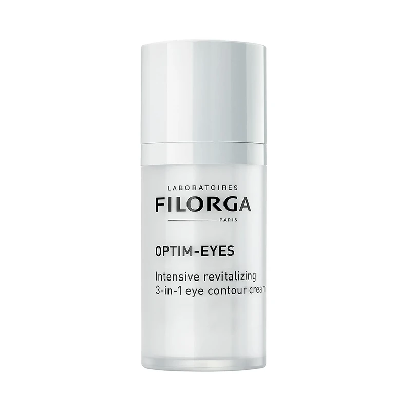 Filorga Optim-Eyes Contour Cream 15 ml - Image 1