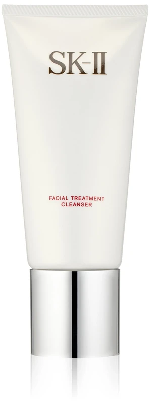 SK-II Facial Treatment Cleanser For Unisex 3.6 oz Treatment