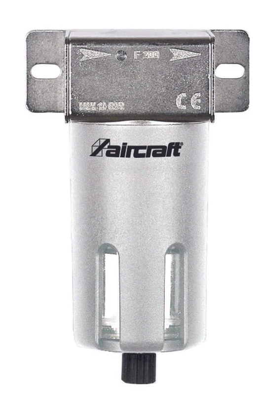 Airkraft - Water Separator WA Ca 1/2"