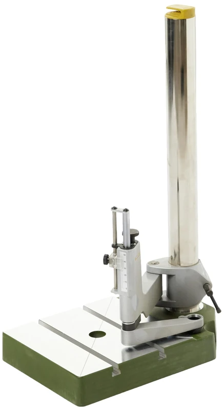 Proxxon BV 2000 Drilling Device 20002