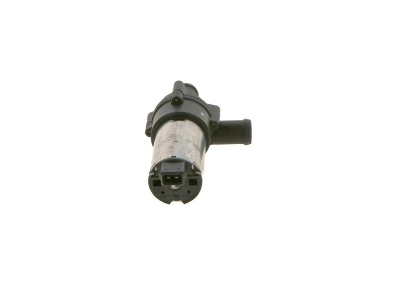 Bosch 0392020024 Electric Water Pump