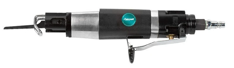 Airkraft USF PRO Reciprocating Saw - Image 1