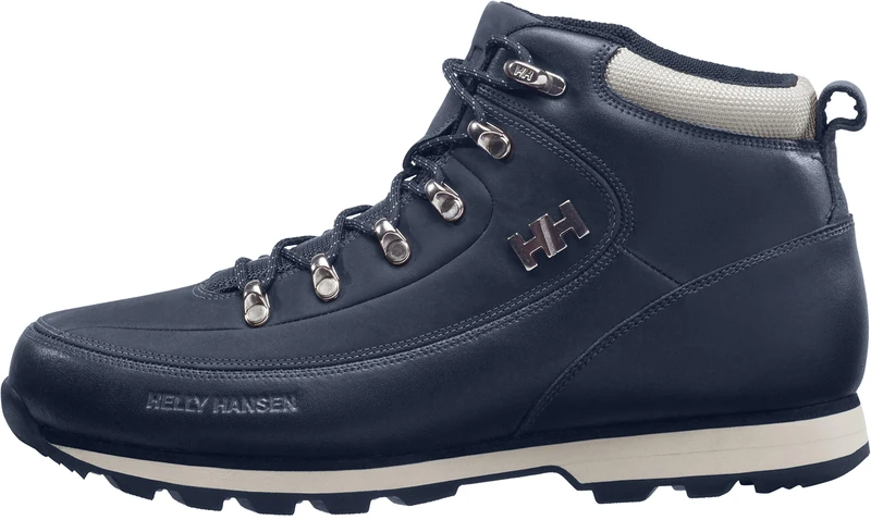 Helly Hansen Men's The Forester, Navy, 6