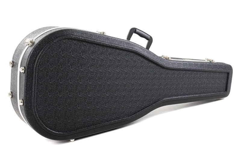 GEWA Guitar Case ABS Premium Classic Guitar