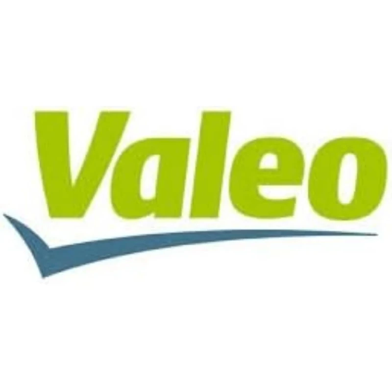 VALEO SERVICE 731382 Radiator