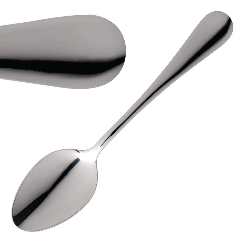Abert CF348 Matisse Table/Service Spoon (Pack of 12)