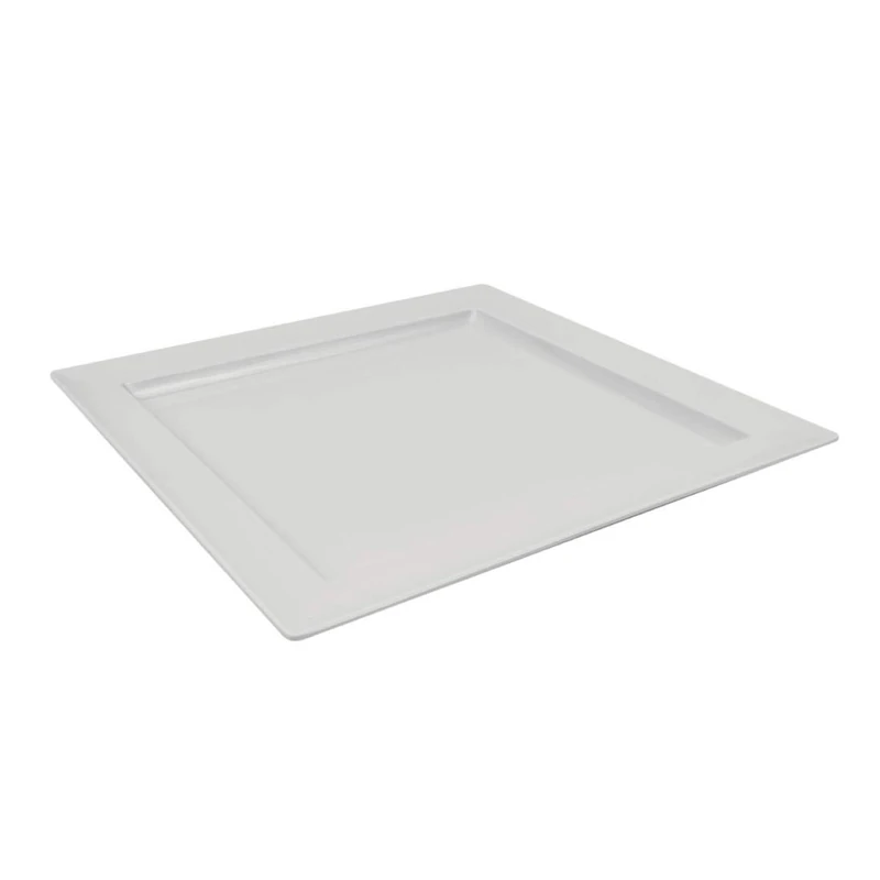 Dalebrook CC711 Melamine Dover Tray