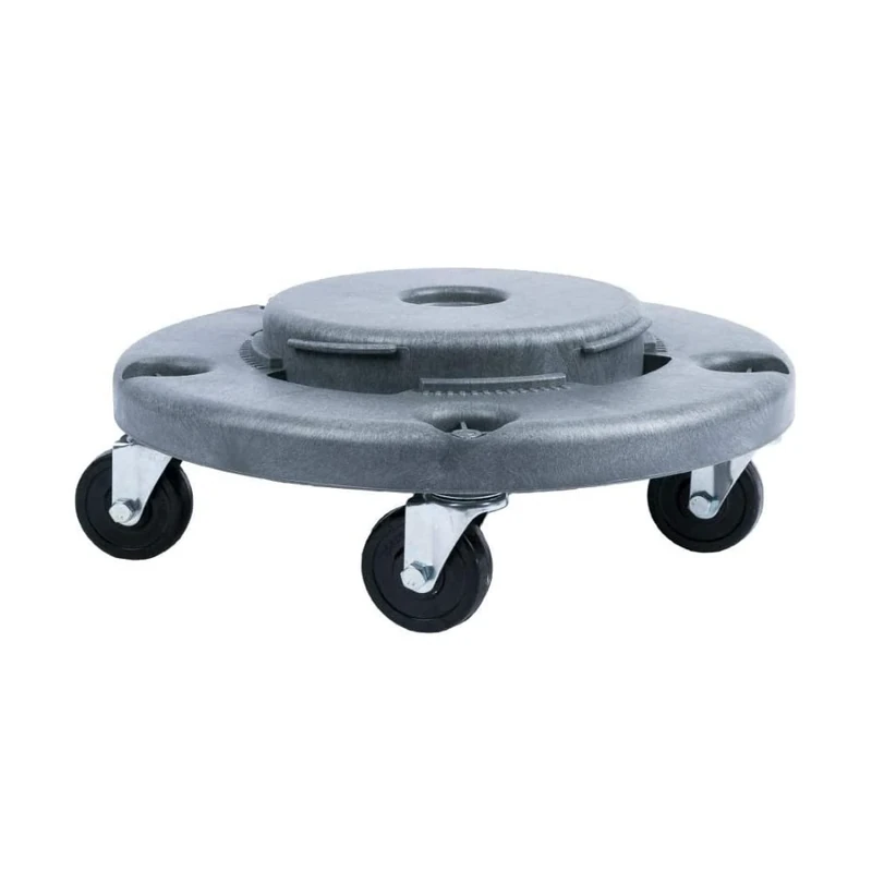 Jantex Dolly for - 120Ltr Bin