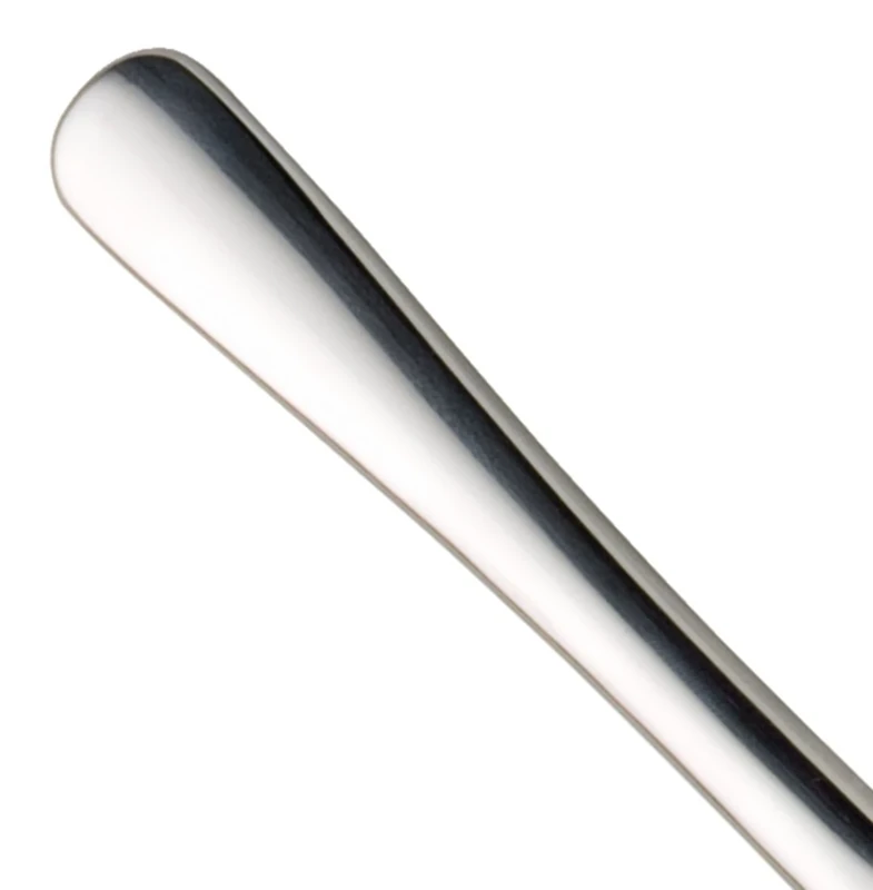 Abert CF340 Matisse Table Knife (Pack of 12)