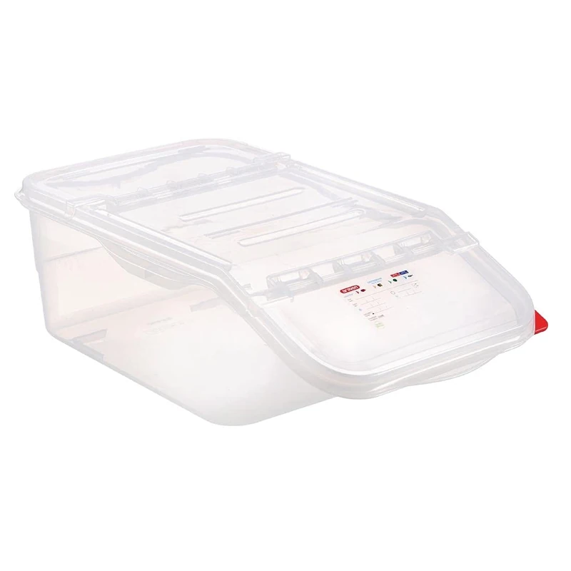 Araven CG041 Accessible Container