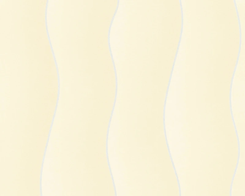 A.S. Création 840752 Fleece Wallpaper, Caroline Collection - Image 1