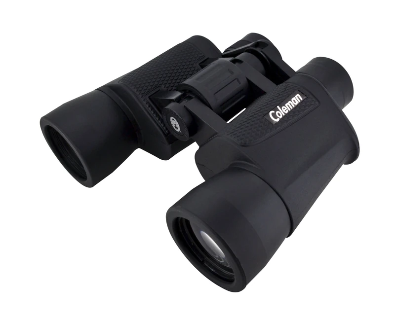 Coleman 8x40 Signature Multi-Purpose Binocular - Image 1