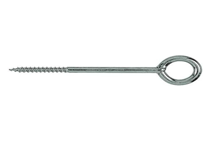 Fischer Gerüstöse 80961 GS 12 x 230