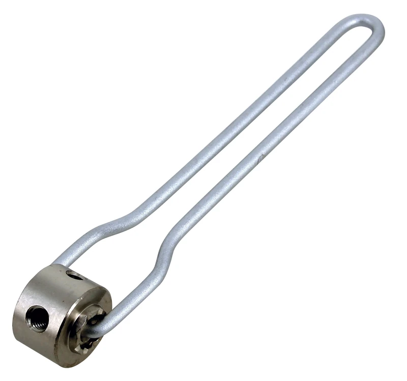Fischer Hand Eindrehgerät Hed 79831 - Image 1