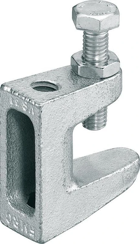 Fischer Carrier Clip TKL M 12 20949 - Image 1