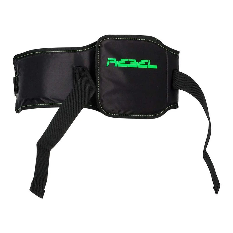 Scubapro Subgear Bauchgurt für Rebel Kinderjacket