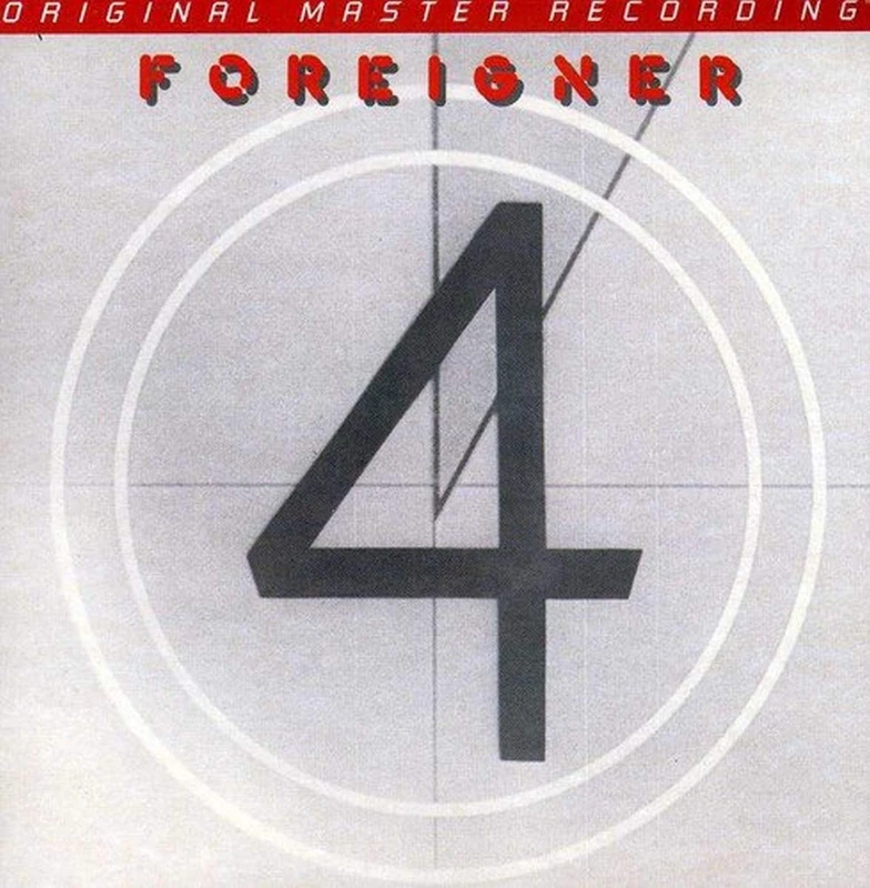 4 -Hq-