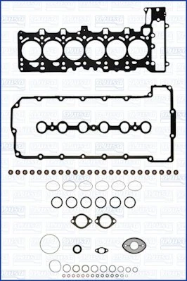 Ajusa 52257800 Gasket Set cylinder head