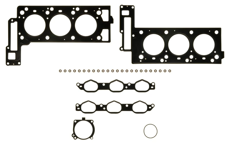 Ajusa 52262600 Gasket Set cylinder head