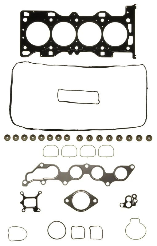 Ajusa 52264500 Gasket Set cylinder head