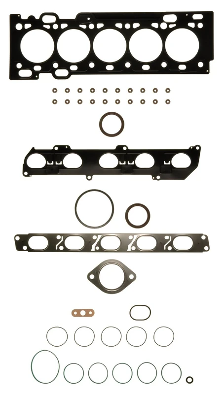 Ajusa 52264600 Gasket Set cylinder head