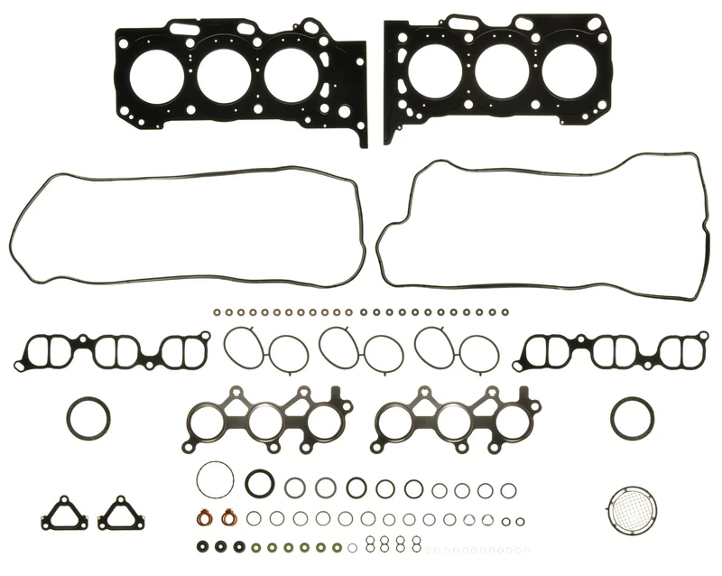 Ajusa 52264700 Gasket Set cylinder head