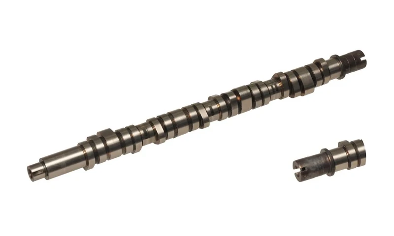 Ajusa 93113000 Camshaft - Image 1