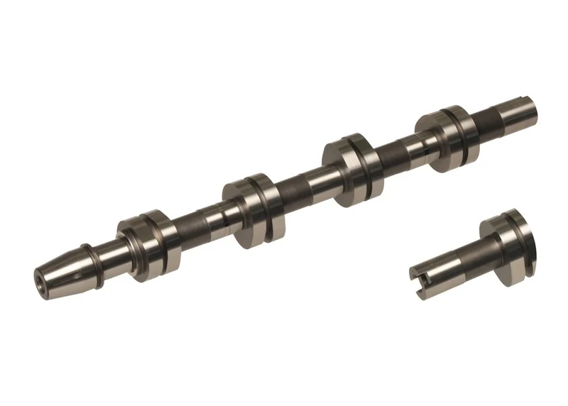 Ajusa 93172500 Camshaft