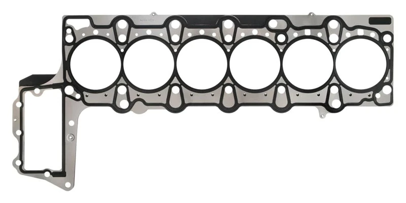Ajusa 10176630 Gasket cylinder head