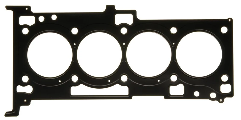 Ajusa 10176800 Gasket cylinder head