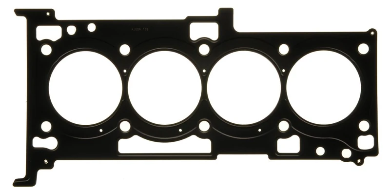 Ajusa 10177100 Gasket cylinder head