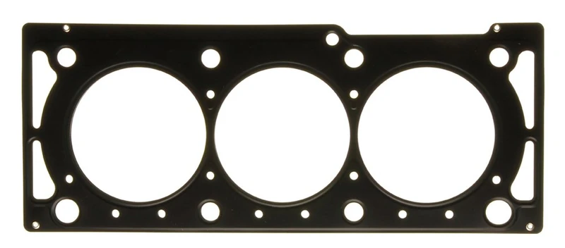 AJUSA 10179900 Gasket for Cylinder Head