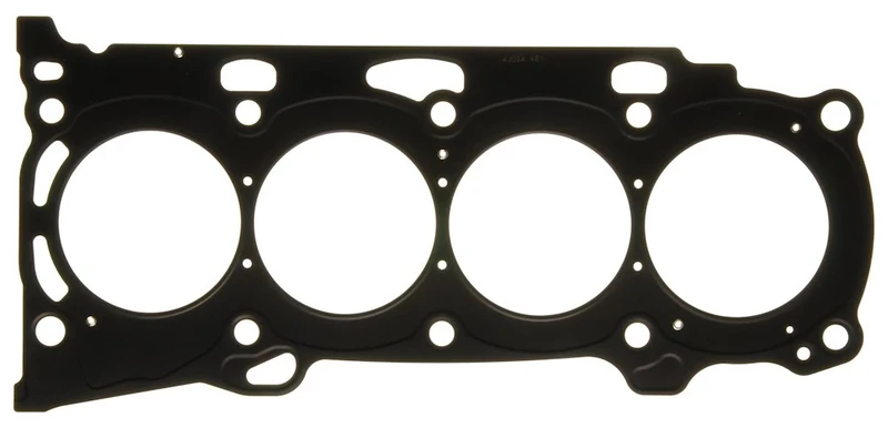 Ajusa 10181000 Gasket cylinder head
