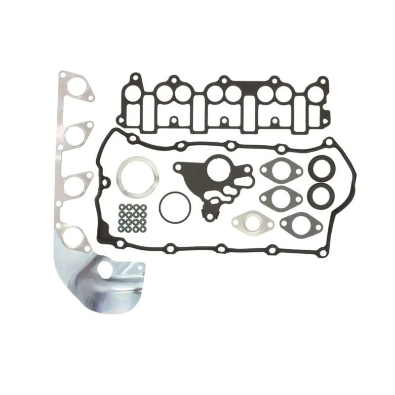 Ajusa 53025100 Gasket Set cylinder head