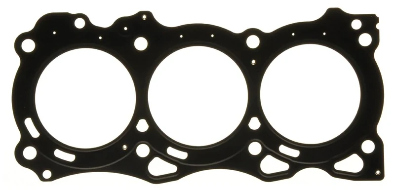 Ajusa 10181300 Gasket cylinder head